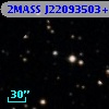 2MASS J22093503+3127246
