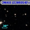 2MASS J22093547+3122413