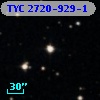 TYC 2720-929-1