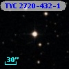 TYC 2720-432-1