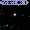 TYC 2720-602-1