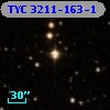 TYC 3211-163-1