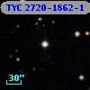 TYC 2720-1862-1