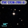 TYC 2720-795-1