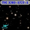 TYC 3203-1727-1