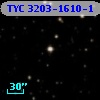 TYC 3203-1610-1