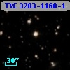 TYC 3203-1180-1