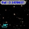 Pul -3 1470017