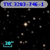 TYC 3203-746-1