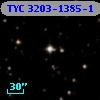TYC 3203-1385-1