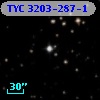 TYC 3203-287-1