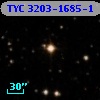 TYC 3203-1685-1