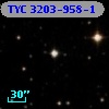 TYC 3203-958-1