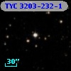 TYC 3203-232-1