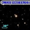 2MASS J22161764+4038080