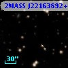 2MASS J22163892+4031181