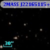 2MASS J22165115+4018213