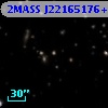 2MASS J22165176+4026546