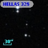 HELLAS 328