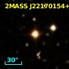 2MASS J22170154+4016491