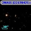 2MASS J22170425+4012431