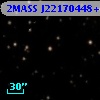 2MASS J22170448+4028256