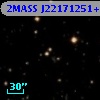 2MASS J22171251+4012268