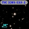 TYC 3203-533-1
