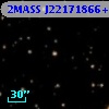 2MASS J22171866+4034426
