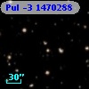Pul -3 1470288