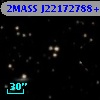 2MASS J22172788+4049579