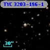 TYC 3203-186-1