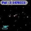 Pul -3 1470323