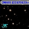 2MASS J22173123+4037416