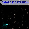 2MASS J22173353+4018472