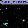 2MASS J22173357+4030395