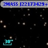 2MASS J22173429+4024434