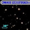2MASS J22173563+4037333