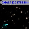 2MASS J22173588+4036294