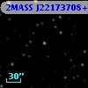 2MASS J22173708+4022252