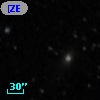 [ZEH2003] RX J1629.7+5831  3