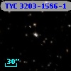TYC 3203-1586-1