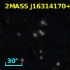 2MASS J16314170+5837541