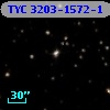 TYC 3203-1572-1