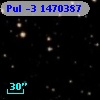 Pul -3 1470387