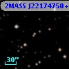 2MASS J22174750+4025324
