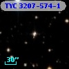 TYC 3207-574-1