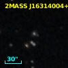2MASS J16314004+5838145