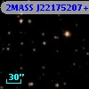 2MASS J22175207+4044121