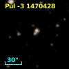 Pul -3 1470428